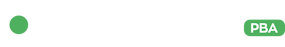 sportbet